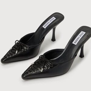 Steve Madden Women's Brianne Pump